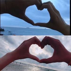 Meet your Posher, Nam